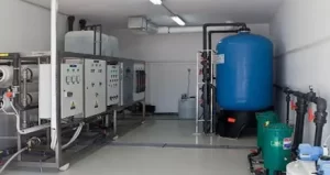 Ters-Ozmos-Reserve-Ozmosis-RO-Ters-Osmoz-Su-Aritma-Cihazi.webp